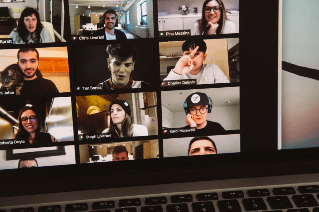 Team Branding - 6 Unique Strategies for Branding Your Remote Team