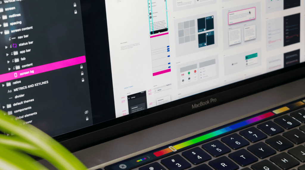 Team Branding - 6 Unique Strategies for Branding Your Remote Team