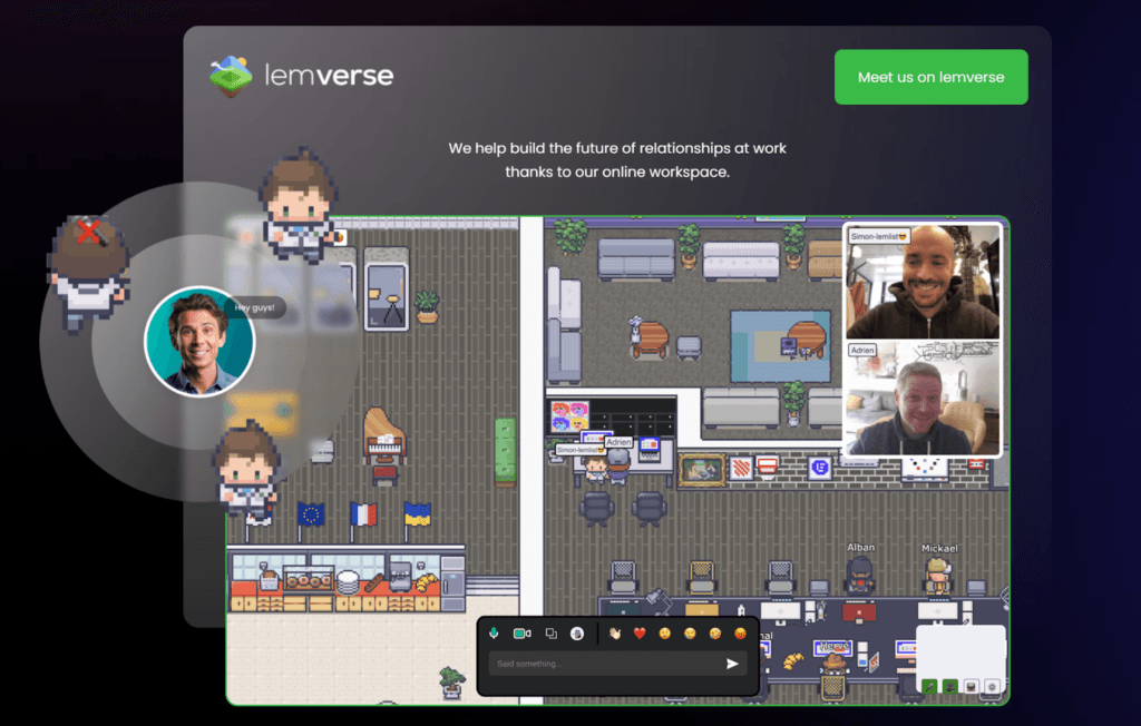 Team Branding - 6 Unique Strategies for Branding Your Remote Team