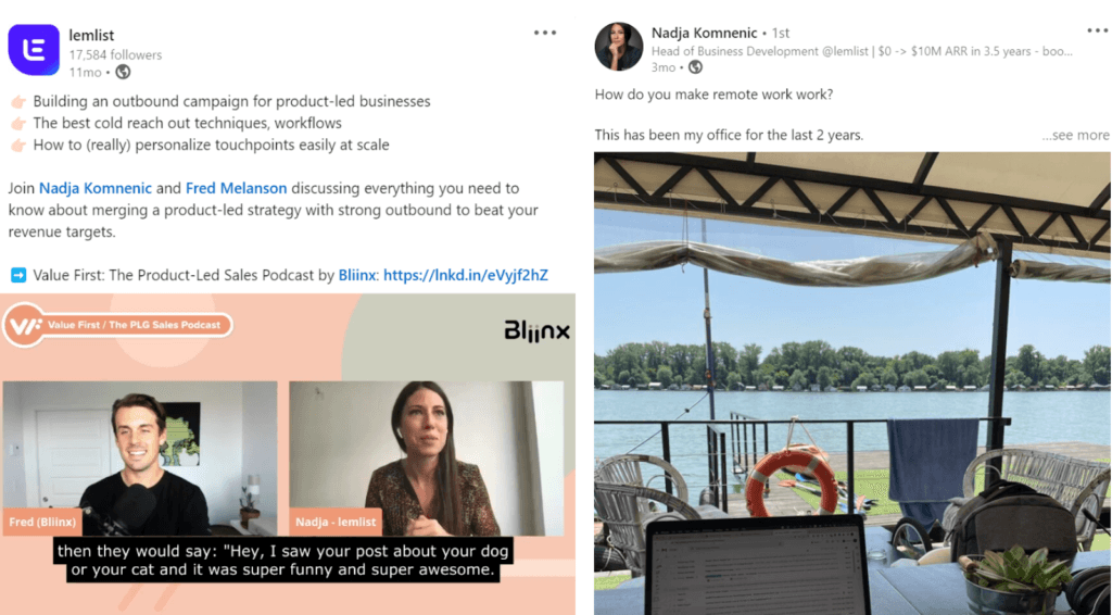 Team Branding - 6 Unique Strategies for Branding Your Remote Team