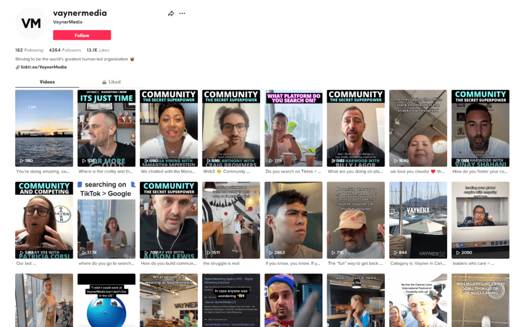 Team Branding - 6 Unique Strategies for Branding Your Remote Team