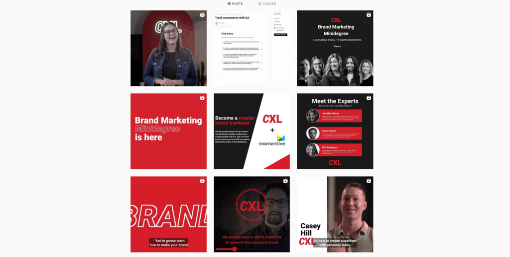 Team Branding - 6 Unique Strategies for Branding Your Remote Team