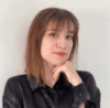 Tijana Radivojevic - Team Branding - 6 Unique Strategies for Branding Your Remote Team