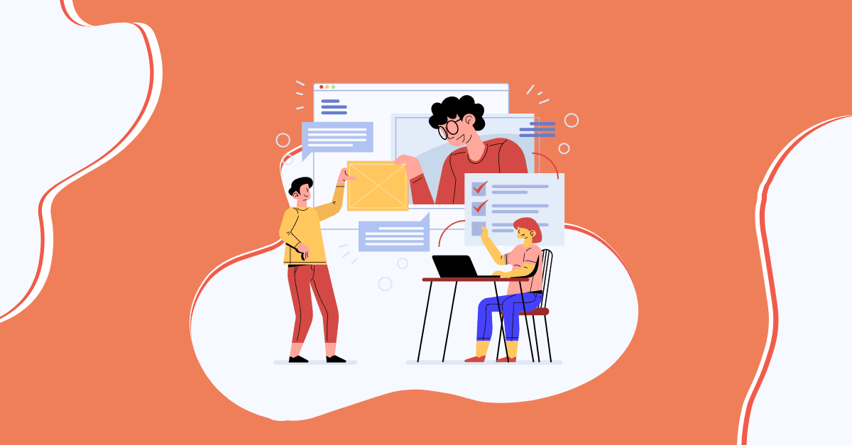 Effective Team Meetings: 8 Tips to Lead Successful Remote Meetings