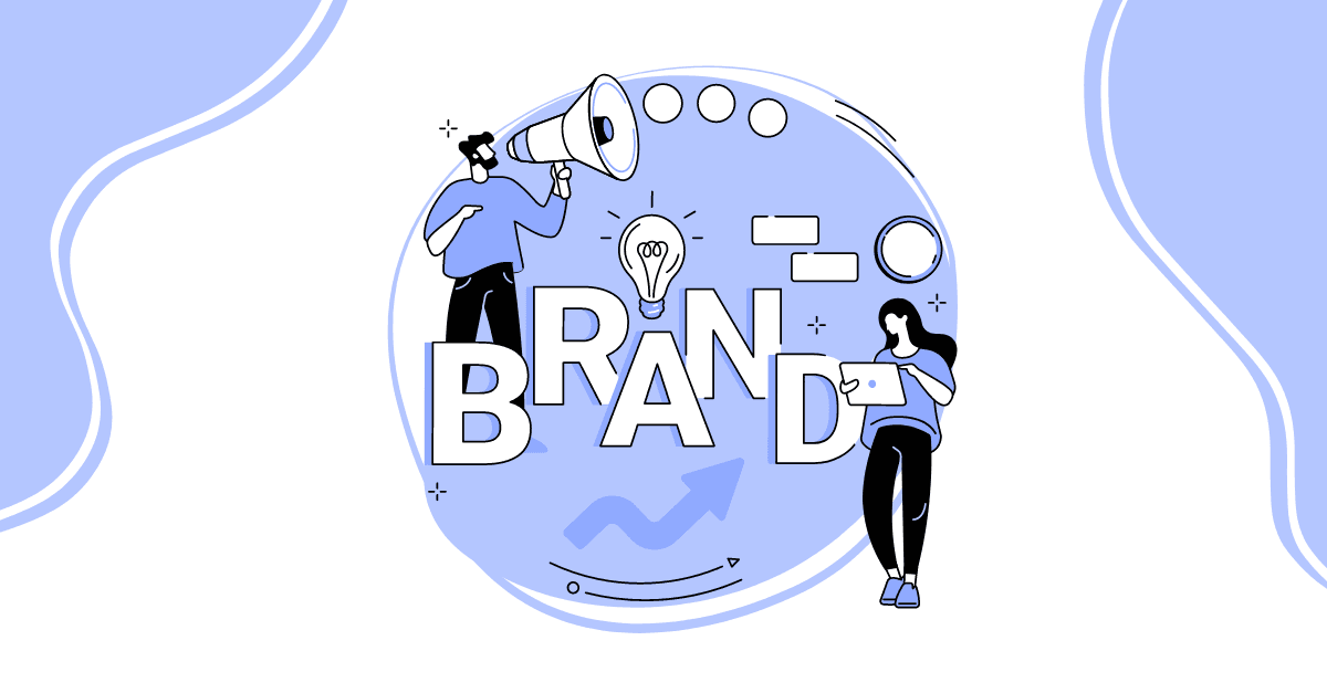 Remote Employer Branding Tips