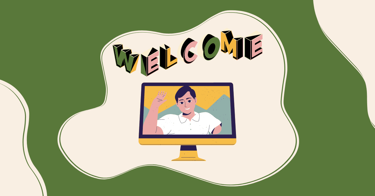 11 Tips to Make Everyone Feel Welcome in a Virtual Workplace