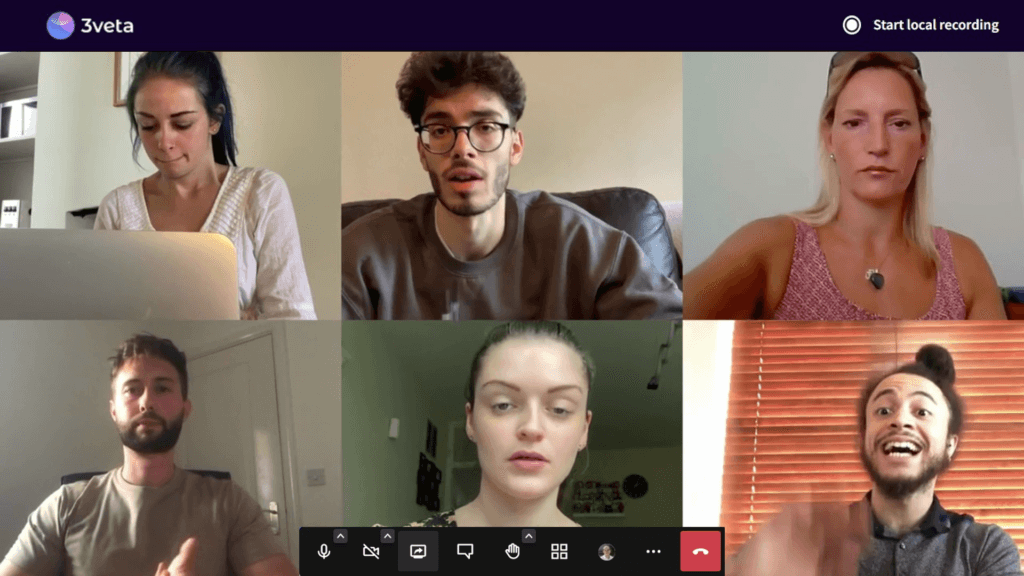 8 Strategies on How to Make Virtual Training More Engaging