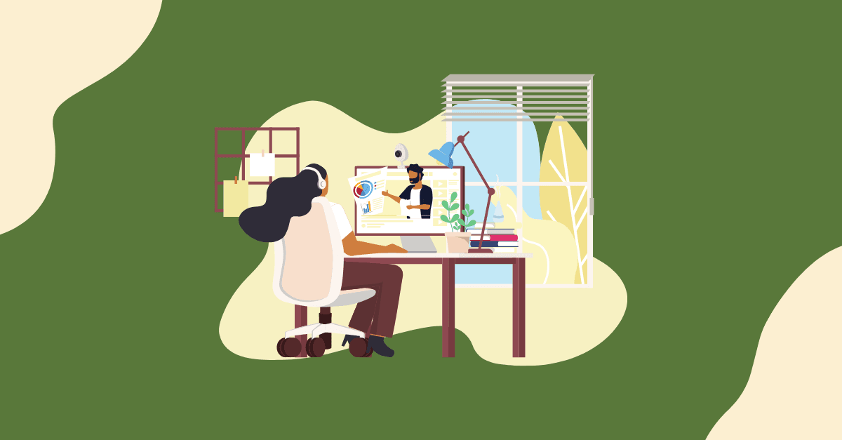 8 Strategies on How to Make Virtual Training More Engaging