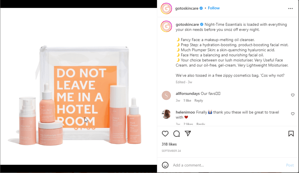 Branding for a Small Business: 8 Tips to Build a Powerful Brand
