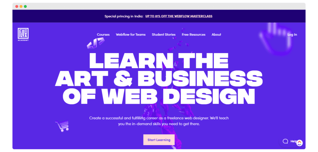 Branding for a Small Business: 8 Tips to Build a Powerful Brand