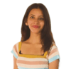 Nidhi Kala freelance writer