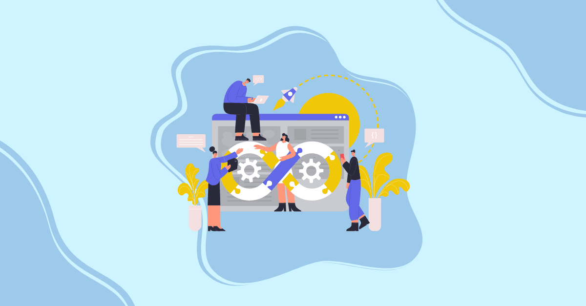 Top 7 Challenges of Managing a Remote Engineering Team
