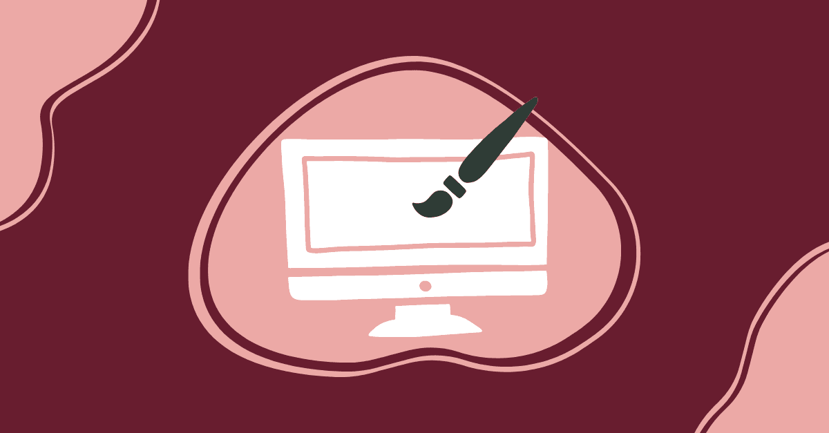 What Is White Label Software