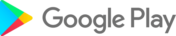 Google Play logo