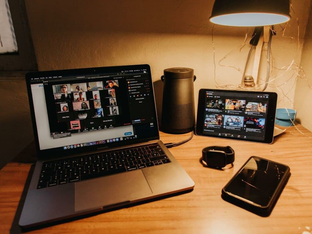 How to Pick the Right White-Label Video Conferencing Software