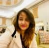 Reena Aggarwal - How to Pick the Right White-Label Video Conferencing Software
