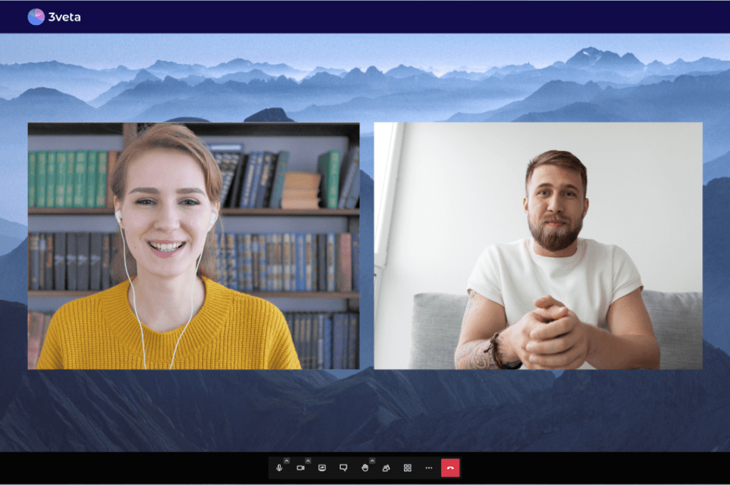 How to Pick the Right White-Label Video Conferencing Software