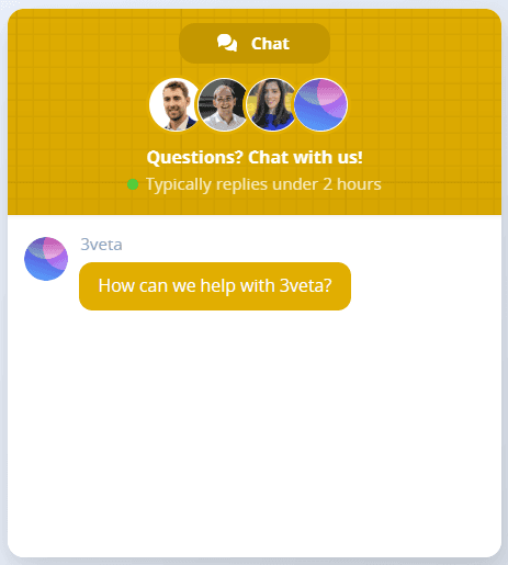 How to Pick the Right White-Label Video Conferencing Software