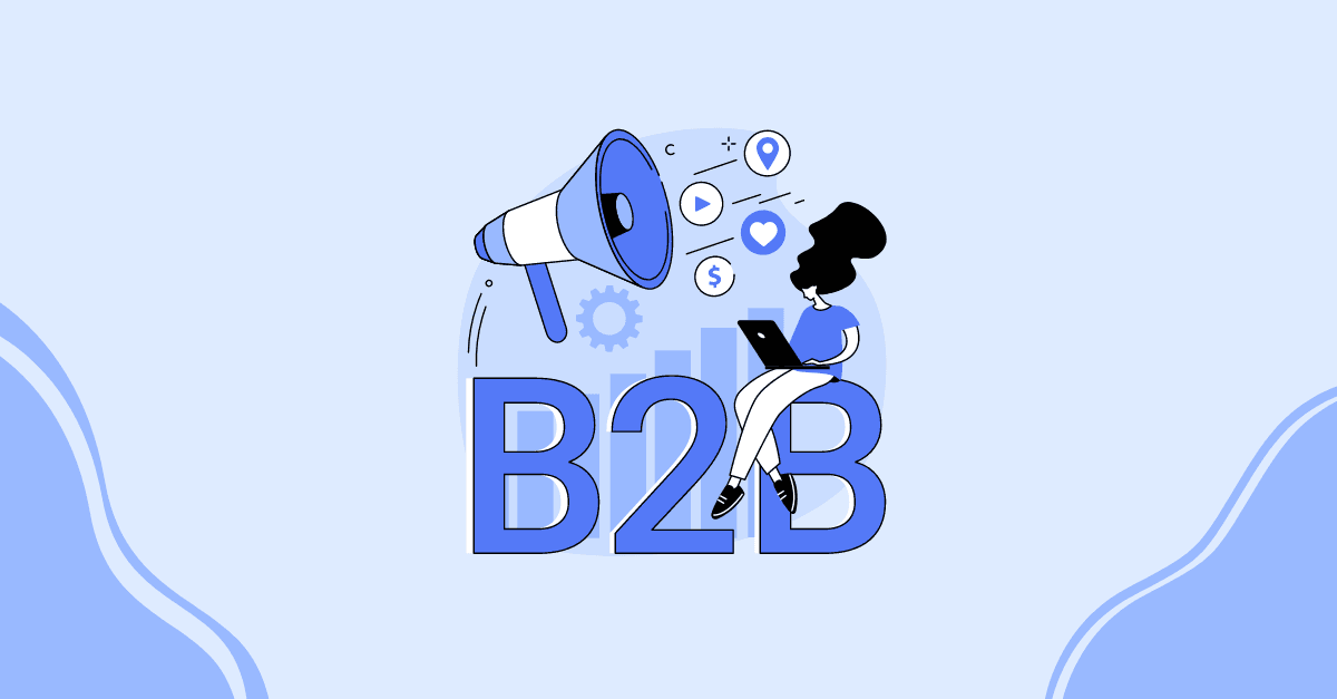 B2B Service Marketplaces - Challenges, Benefits, And Best Practices