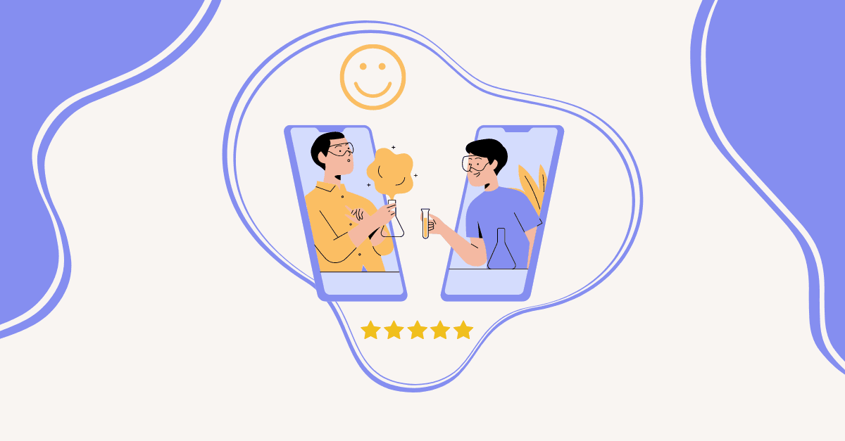 Two-Sided Marketplaces Benefits, Challenges, and Examples
