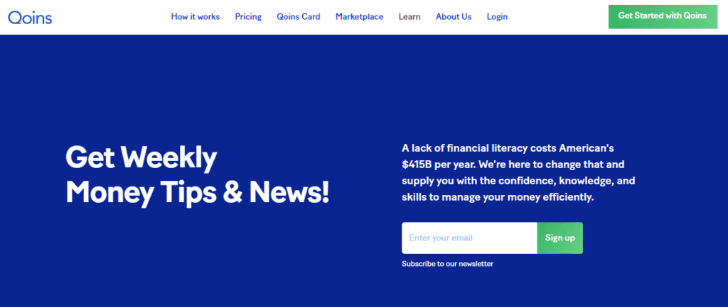 5 Easy Steps to Launch an Online Marketplace Using No-Code 4