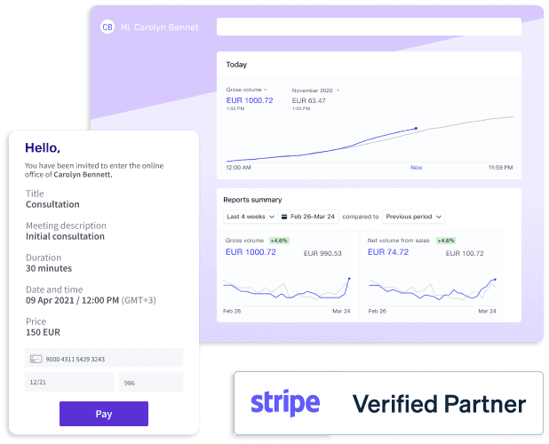 5 Easy Steps to Launch an Online Marketplace Using No-Code
