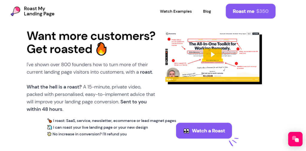 5 Easy Steps to Launch an Online Marketplace Using No-Code 4