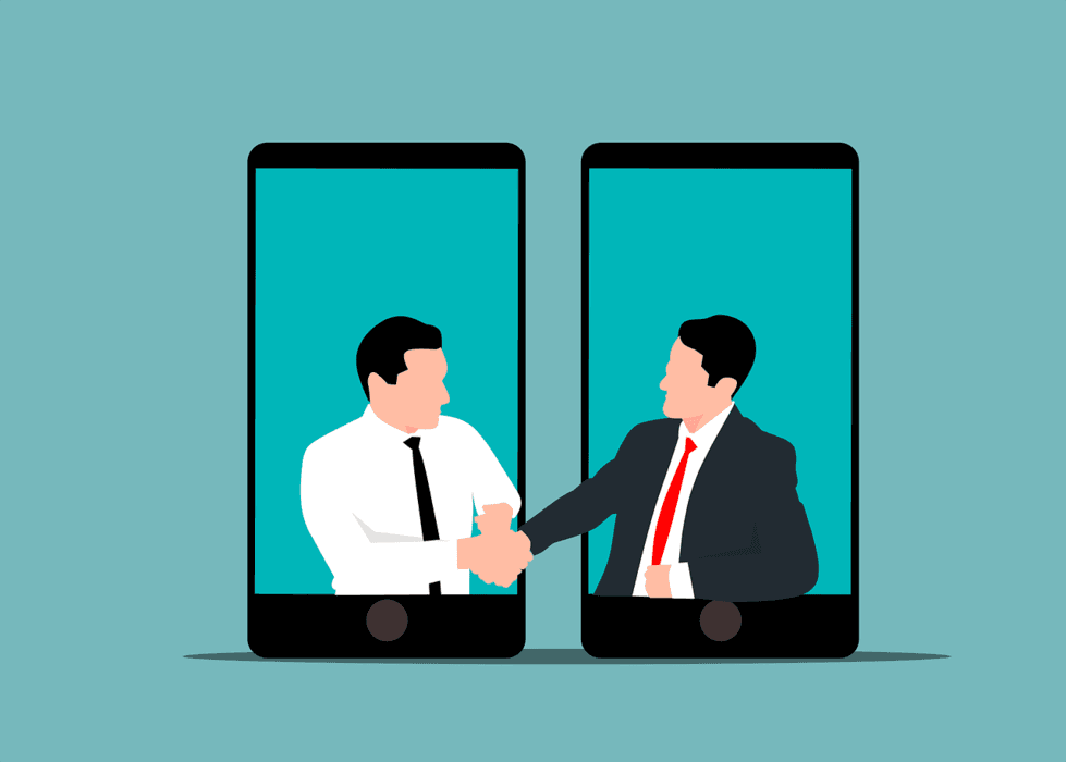 How to Integrate Video Conferencing into a Website