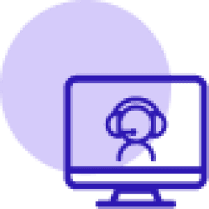 Schedule a demo