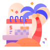 calendar (1)