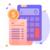 get a quote icon