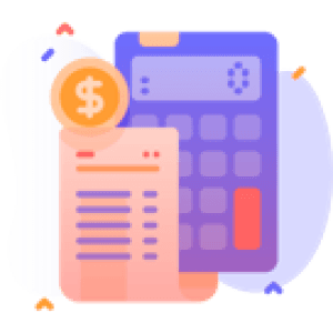 get a quote icon