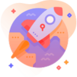 have desired features icon