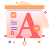 branding and design