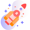 rocket-launch
