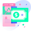 secure payments
