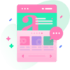 what-users-get-3