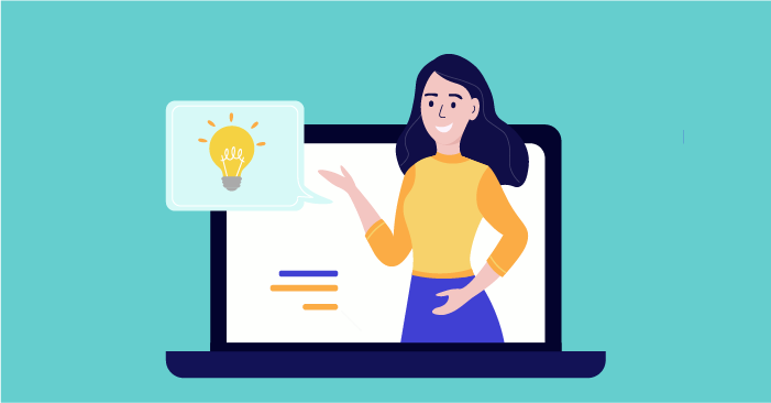 Come iniziare a dare ripetizioni online?