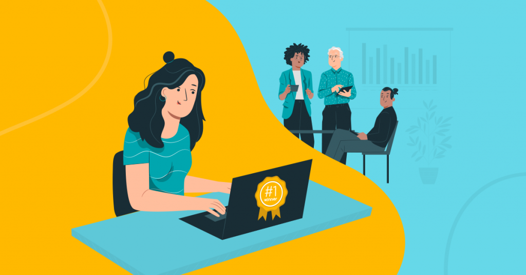 Freelancer vs. Company