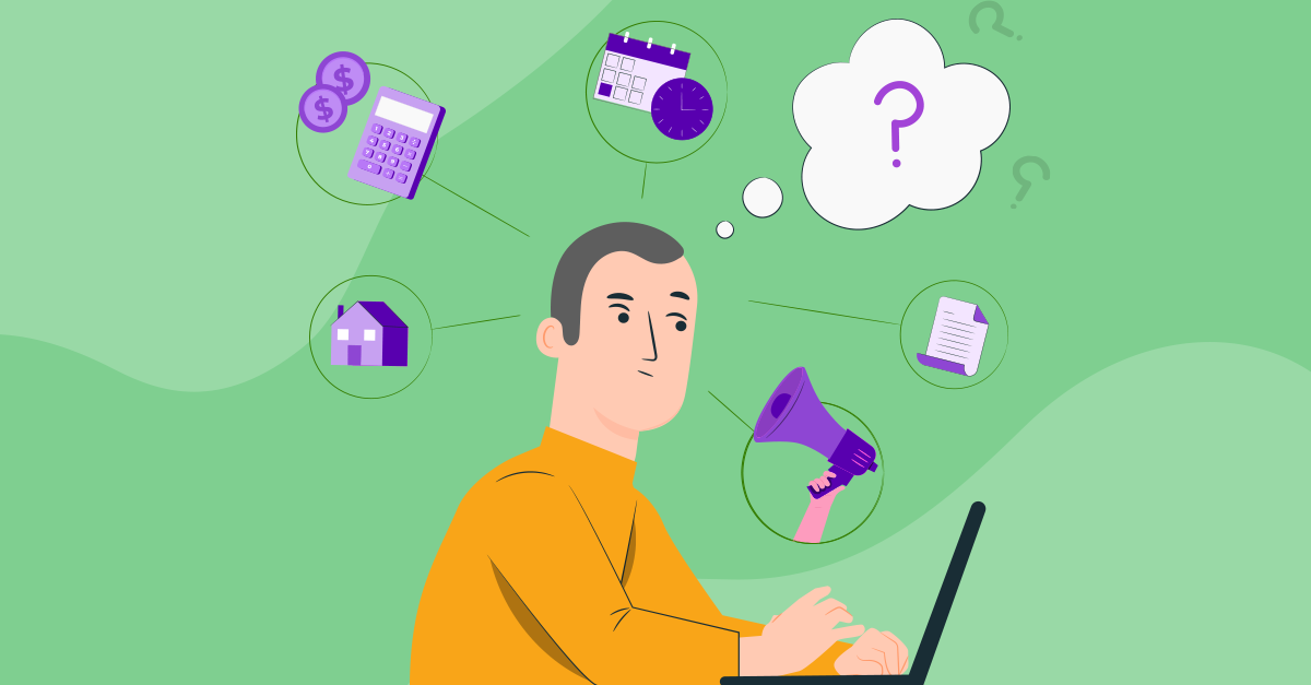 Am I tech-savvy enough to provide online services
