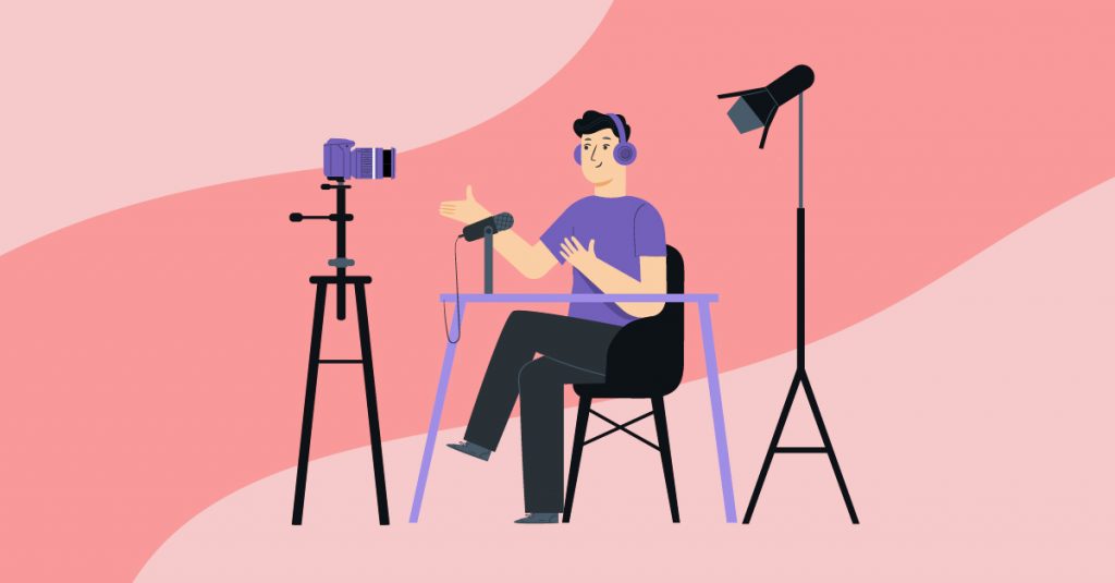 What's the best video conferencing setup/equipment for consultants