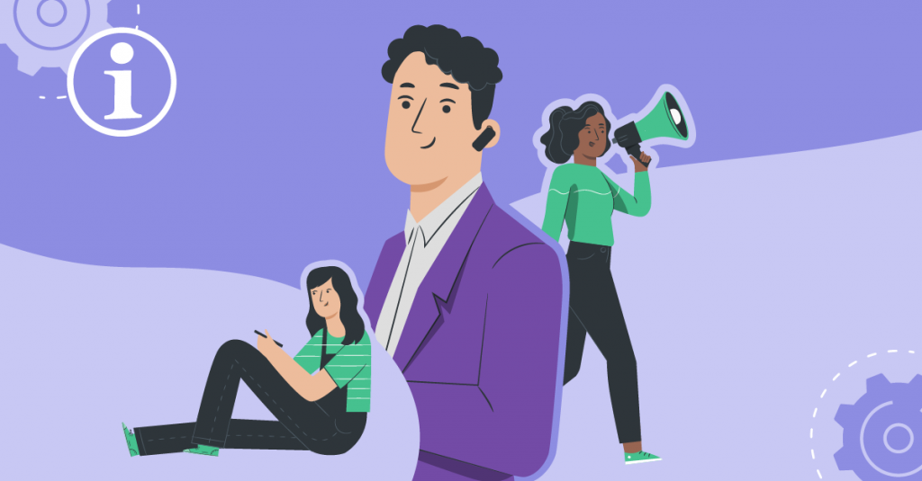 How to Become an Independent Consultant in 5 Easy Steps