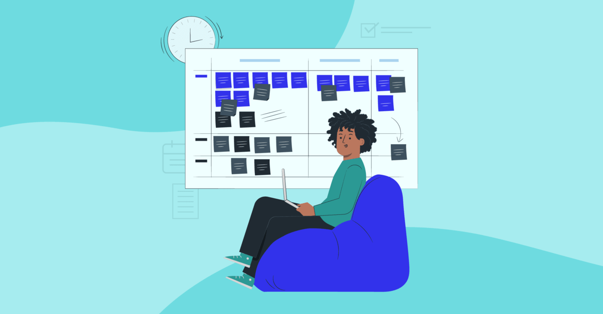 49. 7 clever planning tips for working from home professionals-min