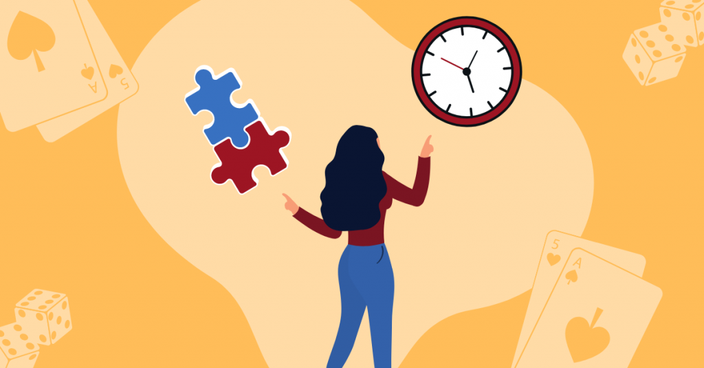 the best resource management games to boost your team's productivity