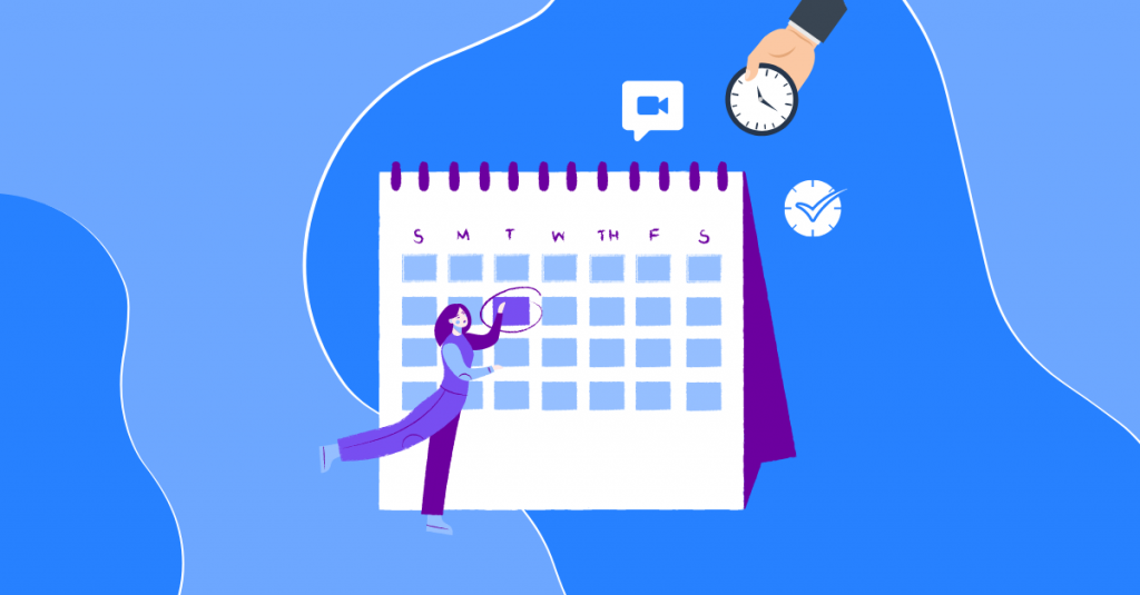 how-to-effectively-schedule-appointments-a-step-by-step-guide-for