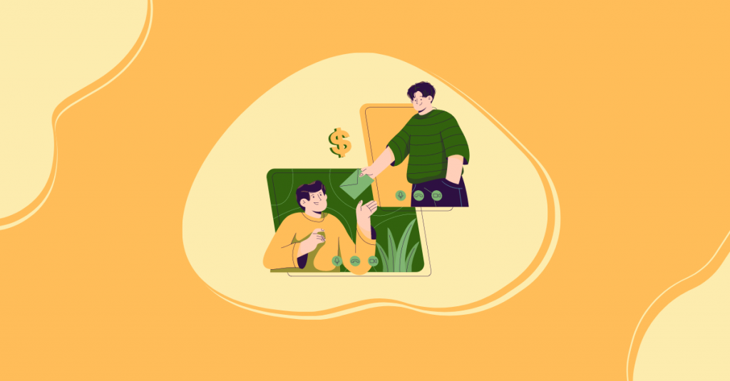 76. How to Charge for Webinars