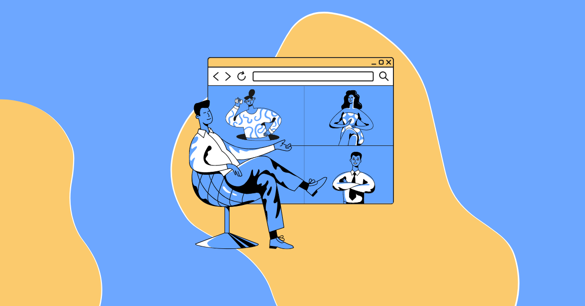 80. Consulting networking Why you need to network and how