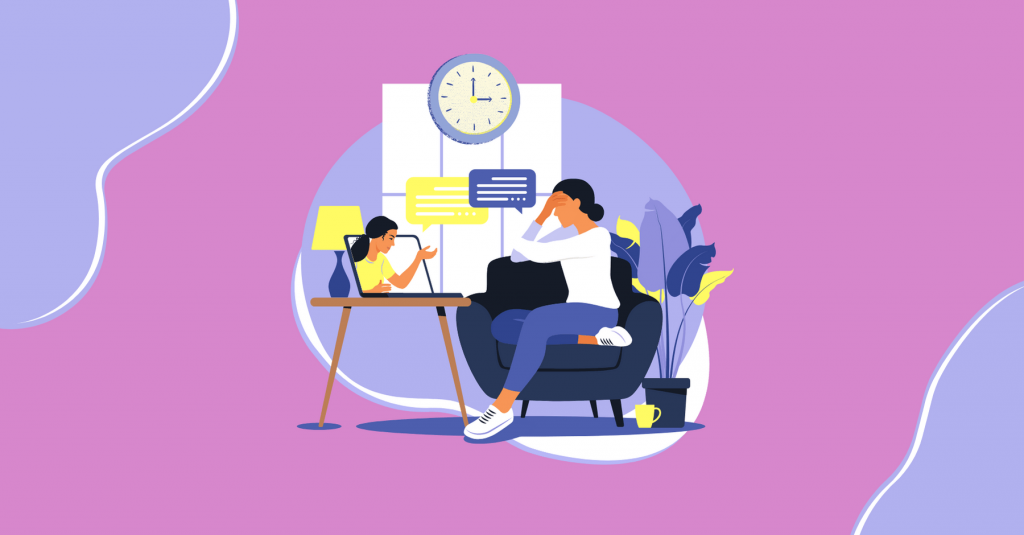 11 Therapy Scheduling Software to help you organize your online practice