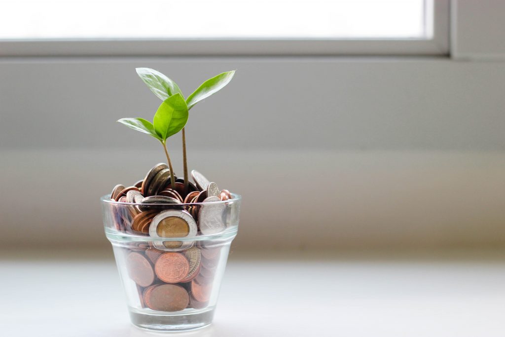 Hiring freelancers can save you money