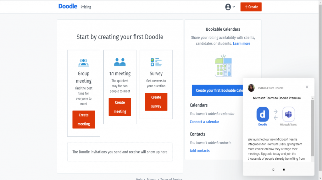consultant scheduling software